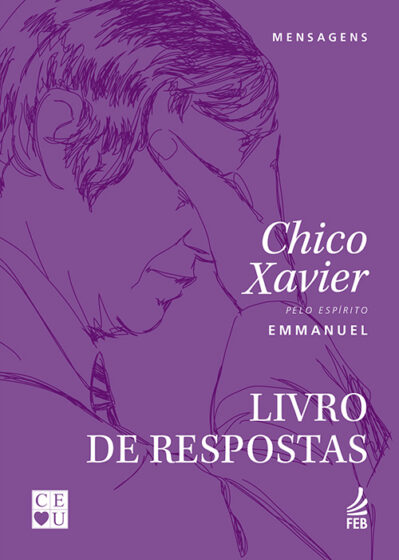 Livro de respostas