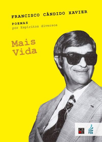 Mais vida
