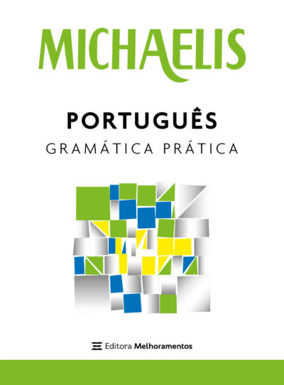 Michaelis português gramática prática
