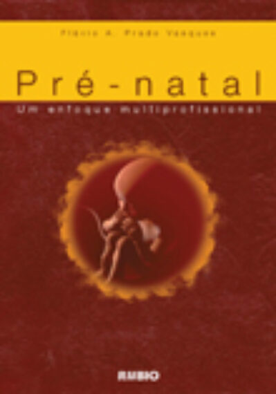 Pré-natal