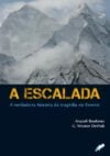 A escalada