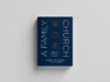 A Family Church: Prophetic, Pastoral and Apostolic