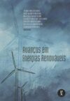 Avanços em energias renováveis