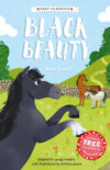 Black Beauty