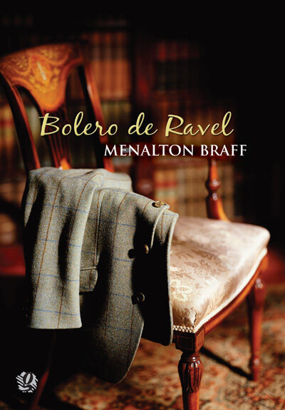 Bolero de ravel