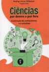 Ciências por dentro e por fora