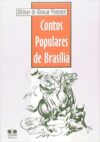 Contos populares de brasília