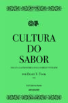 Cultura Do Sabor