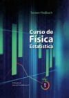 Curso de Fisíca Estatística