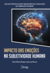 Diálogo profícuo entre neurociências e educação na formação docente