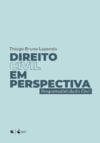 Direito civil em perspectiva