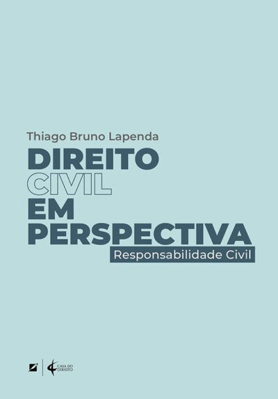 Direito civil em perspectiva