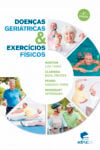 Doenças geriátricas & exercícios físicos
