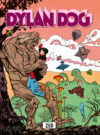 Dylan Dog – volume 10
