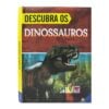 Engenhosos POP-UPS: Dinossauros