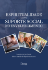 Espiritualidade como suporte social no envelhecimento