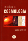 Exercícios de cosmologia