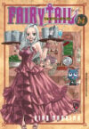 Fairy tail – vol. 14