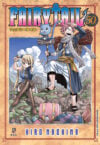 Fairy tail – vol. 50