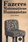 Fazeres matemáticos humanistas