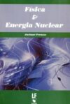 Física e Energia Nuclear