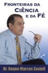 Fronteiras da ciência e da fé