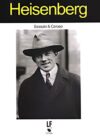 Heisenberg