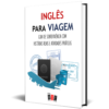 Inglês para Viagem