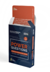 Jogo power questions – potencialização da felicidade – individual, coleteiva e sustentável