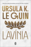 Lavínia