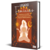 Legado Feminino – Vol 1