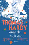 Longe da Multidão