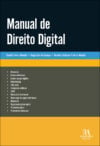 Manual de direito digital