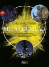Meta Cognição