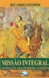 Missão Integral
