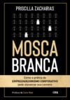 Mosca Branca