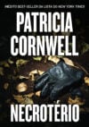 Necrotério