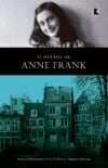 O diário de anne frank (edição oficial)