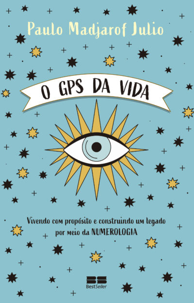 O gps da vida