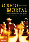 O jogo imortal