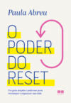 O poder do reset