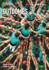 Outcomes 3rd edition student’s book with spark platform, level advanced