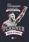 Planner Belfort