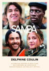 Samba