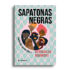 Sapatonas negras
