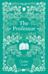 The Professor
