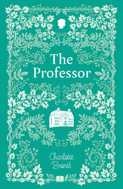 The Professor