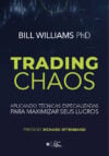 Trading chaos