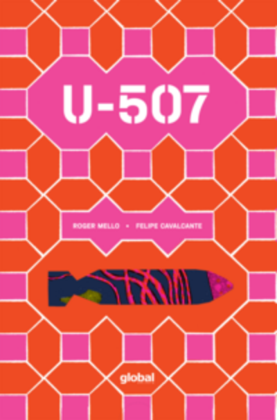 U-507