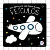 Veículos